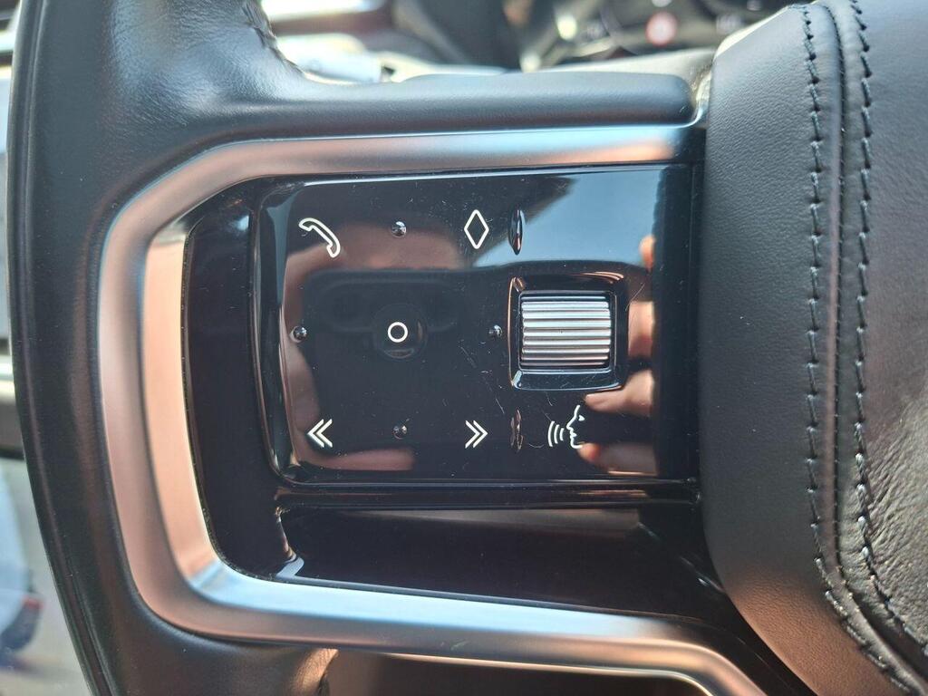 2021 Land Rover Range Rover Velar 2.0 P400e HSE Auto 4WD