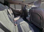 2022 Volvo XC40 2.0 B4 MHEV Ultimate DCT Auto