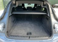 2023 BMW iX M Sport Auto xDrive 5dr
