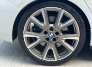 2021 BMW 1 Series 2.0 M135i Auto xDrive Euro 6 (s/s) 5dr