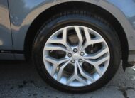 2021 Land Rover Range Rover Evoque 2.0 P200 MHEV R-Dynamic SE Auto 4WD