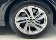 2023 Audi Q7 3.0 TFSI V6 55 S line Tiptronic quattro