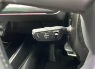 2021 Audi Q4 e-tron 50 Vorsprung Auto quattro 5dr