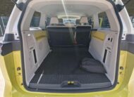 2024 Volkswagen ID. Buzz Pro 77kWh 1ST Edition Auto
