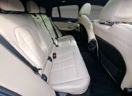 2021 BMW X4 2.0 20d MHT M Sport Auto xDrive