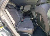 2019 Audi Q3 2.0 TFSI 45 S line S Tronic quattro