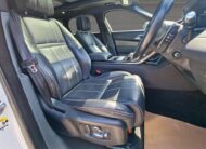 2021 Land Rover Range Rover Velar 2.0 P400e HSE Auto 4WD