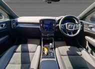 2022 Volvo XC40 2.0 B4 MHEV Ultimate DCT Auto