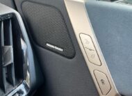 2023 BMW iX M Sport Auto xDrive 5dr