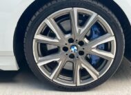 2021 BMW 1 Series 2.0 M135i Auto xDrive Euro 6 (s/s) 5dr