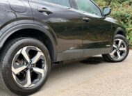 2023 Nissan Qashqai 1.5 h e-POWER Acenta Premium Auto