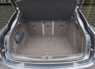 2021 Porsche Macan 2.9T V6 Turbo PDK 4WD