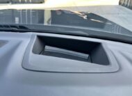 2022 BMW X7 3.0 40d MHT M Sport Auto xDrive