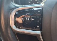 2021 Volvo XC60 2.0 B5 MHEV R-Design Pro Auto AWD