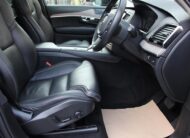 2022 Volvo XC90 2.0 B5 MHEV Inscription Pro Auto 4WD