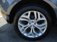 2021 Land Rover Range Rover Evoque 2.0 P200 MHEV R-Dynamic SE Auto 4WD