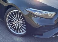 2024 Mercedes-Benz A Class 1.3 A180h MHEV AMG Line