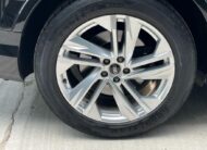 2023 Audi Q7 3.0 TFSI V6 55 S line Tiptronic quattro