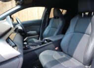 2023 Toyota C-HR 1.8 VVT-h Excel CVT