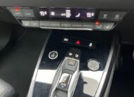 2021 Audi Q4 e-tron 50 Vorsprung Auto quattro 5dr