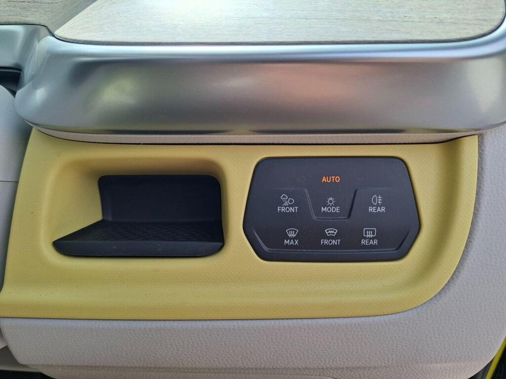 2024 Volkswagen ID. Buzz Pro 77kWh 1ST Edition Auto