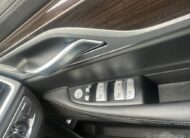 2020 BMW 7 Series 3.0 740Li Auto