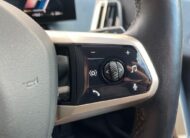2023 BMW iX M Sport Auto xDrive 5dr