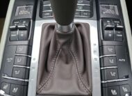 2021 Porsche Macan 2.9T V6 Turbo PDK 4WD