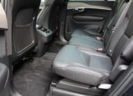 2022 Volvo XC90 2.0 B5 MHEV Inscription Pro Auto 4WD