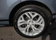 2021 Land Rover Range Rover Evoque 2.0 P200 MHEV R-Dynamic SE Auto 4WD