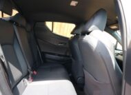 2023 Toyota C-HR 1.8 VVT-h Excel CVT