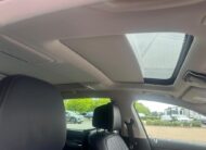 2020 BMW 7 Series 3.0 740Li Auto