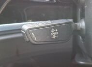 2019 Audi Q3 2.0 TFSI 45 S line S Tronic quattro