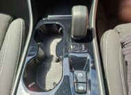 2022 Volvo XC40 2.0 B4 MHEV Ultimate DCT Auto