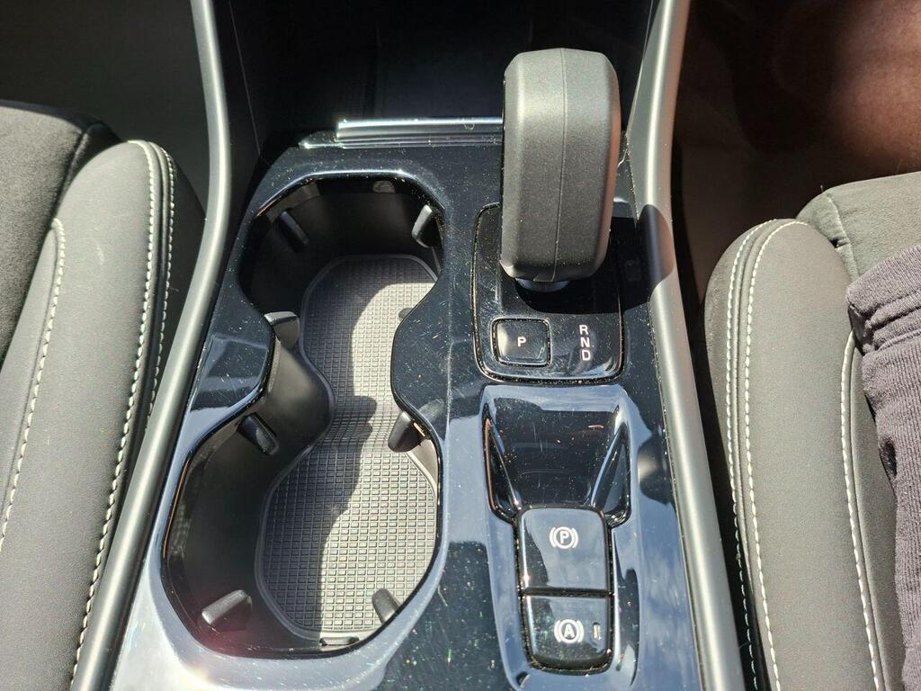 2022 Volvo XC40 2.0 B4 MHEV Ultimate DCT Auto