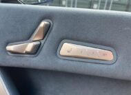 2023 BMW iX M Sport Auto xDrive 5dr