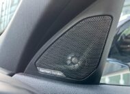 2021 BMW 1 Series 2.0 M135i Auto xDrive Euro 6 (s/s) 5dr