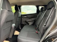2023 Nissan Qashqai 1.5 h e-POWER Acenta Premium Auto