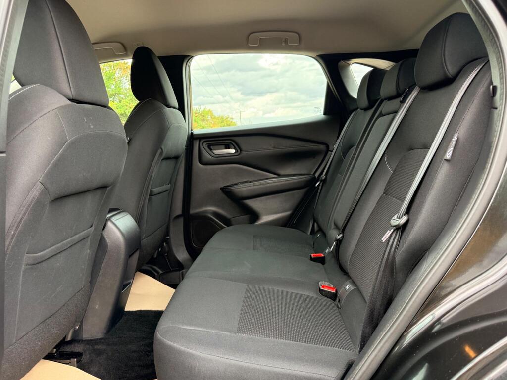 2023 Nissan Qashqai 1.5 h e-POWER Acenta Premium Auto