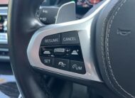 2022 BMW X7 3.0 40d MHT M Sport Auto xDrive