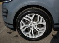 2021 Land Rover Range Rover Evoque 2.0 P200 MHEV R-Dynamic SE Auto 4WD