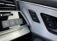 2023 Audi Q7 3.0 TFSI V6 55 S line Tiptronic quattro