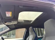2021 Volkswagen Golf 2.0 TSI R DSG 4Motion