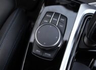 2021 BMW X3 2.0 20i GPF M Sport Auto x Drive