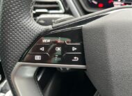 2021 Audi Q4 e-tron 50 Vorsprung Auto quattro 5dr
