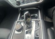 2020 BMW 7 Series 3.0 740Li Auto