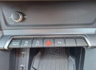 2019 Audi Q3 2.0 TFSI 45 S line S Tronic quattro