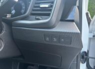 2020 Audi A1 1.0 TFSI 30 Citycarver S Tronic