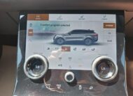 2021 Land Rover Range Rover Velar 2.0 P400e HSE Auto 4WD