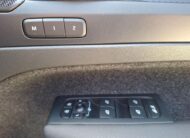 2022 Volvo XC40 2.0 B4 MHEV Ultimate DCT Auto